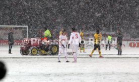 01.12.10 Young Boys Bern - VfB Stuttgart