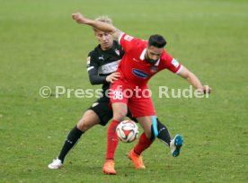 VfB Stuttgart