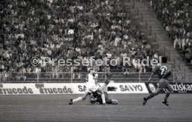 30.04.93 FC Bayern M&uuml;nchen - VfB Stuttgart