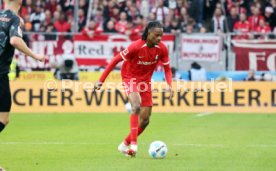 25.01.25 SC Freiburg - FC Bayern M&uuml;nchen