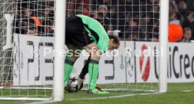 17.03.10 FC Barcelona - VfB Stuttgart