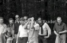 17.05.85 Golf M&ouml;nsheim Langer