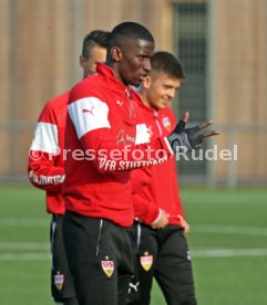 VfB Stuttgart
