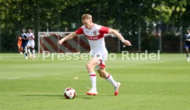 01.08.26 VfB Stuttgart - Paris FC
