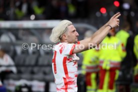 21.05.22 DFB-Pokal Finale SC Freiburg - RB Leipzig