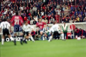 15.06.98 Deutschland - USA
