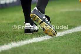 18.01.26 VfB Stuttgart - 1. FC Union Berlin