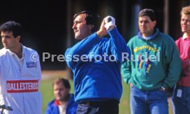 11.10.87 Golf M&ouml;nsheim Langer