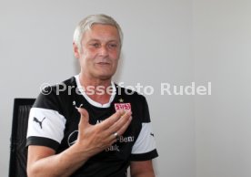 VfB Stuttgart