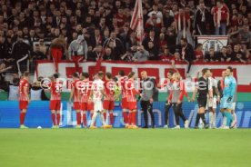 02.05.23 SC Freiburg - RB Leipzig