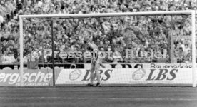 04.03.89 VfB Stuttgart - FC Bayern M&uuml;nchen
