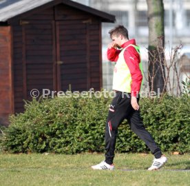 VfB Stuttgart