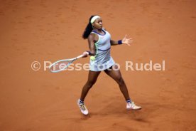 17.04.24 Porsche Tennis Grand Prix