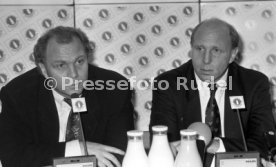 04.02.92 PK S&uuml;dmilch Hoene&szlig;