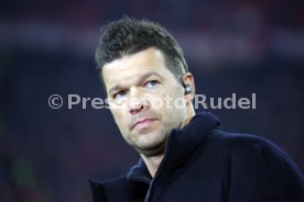 19.04.23 FC Bayern M&uuml;nchen - Manchester City