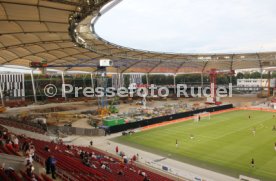 26.08.10 VfB Stuttgart - Slovan Bratislava