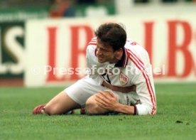 19.04.98 VfB Stuttgart - VfL Bochum