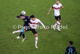 05.12.21 VfB Stuttgart - Hertha BSC Berlin