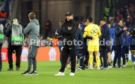12.03.26 VfB Stuttgart - FC Porto