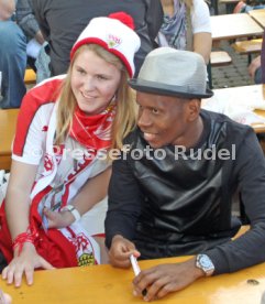VfB Stuttgart