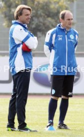 Stuttgarter Kickers
