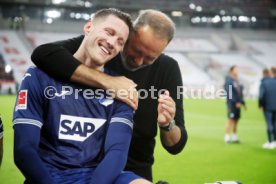 28.10.23 VfB Stuttgart - TSG 1899 Hoffenheim