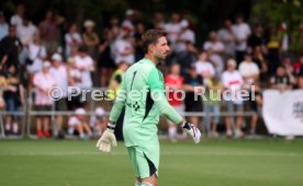 01.08.26 VfB Stuttgart - Paris FC