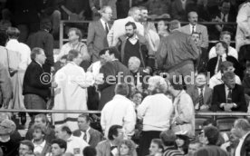 12.09.89 VfB Stuttgart - Feyenoord Rotterdam