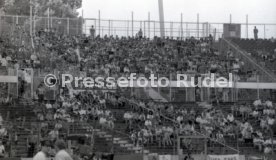 05.06.1993 VfB Stuttgart - SV Werder Bremen