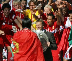 19.05.07 VfB Stuttgart - FC Energie Cottbus