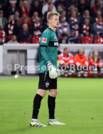 22.09.23 VfB Stuttgart - SV Darmstadt 98
