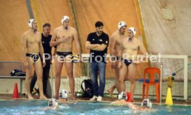 29.01.22 SSV Esslingen - WaSpo Hannover