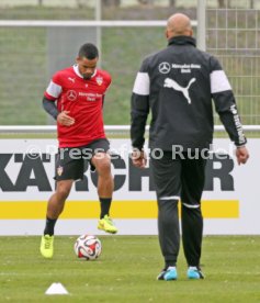VfB Stuttgart