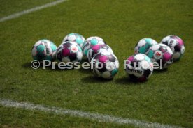 23.05.21 1. FC Heidenheim - Karlsruher SC