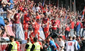 18.05.24 1. FC Heidenheim - 1. FC K&ouml;ln