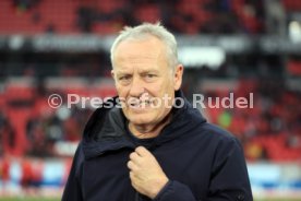 28.01.23 SC Freiburg - FC Augsburg