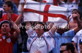 12.06.88 England - Irland