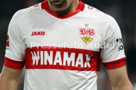 25.04.25 VfB Stuttgart - 1. FC Heidenheim