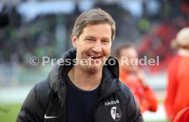 19.05.23 SC Freiburg - VfL Wolfsburg