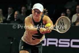 23.04.23 Porsche Tennis Cup