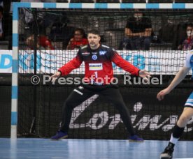 03.03.22 TVB Stuttgart - HSG Wetzlar