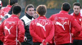 VfB Stuttgart