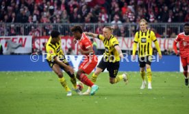 01.04.23 FC Bayern M&uuml;nchen - Borussia Dortmund