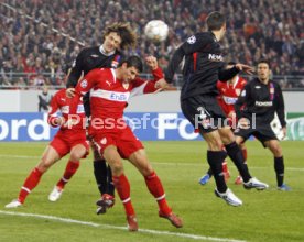 VfB Stuttgart
