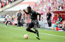 28.08.22 1. FC K&ouml;ln - VfB Stuttgart