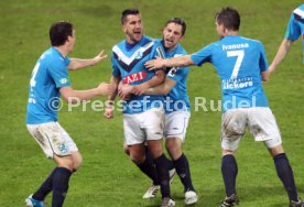 Stuttgarter Kickers