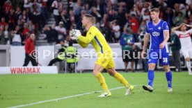22.09.23 VfB Stuttgart - SV Darmstadt 98