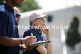27.06.21 Stuttgart Surge - Frankfurt Galaxy