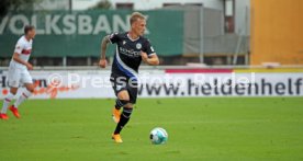 29.08.20 VfB Stuttgart - Arminia Bielefeld