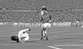 22.06.88 UDSSR - Italien
